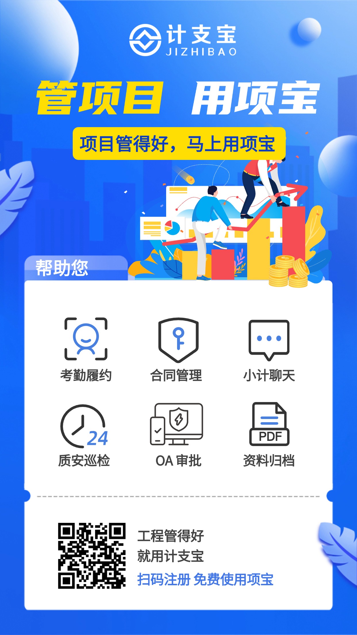 职业本科高素质技术技能人才培养的现实意义