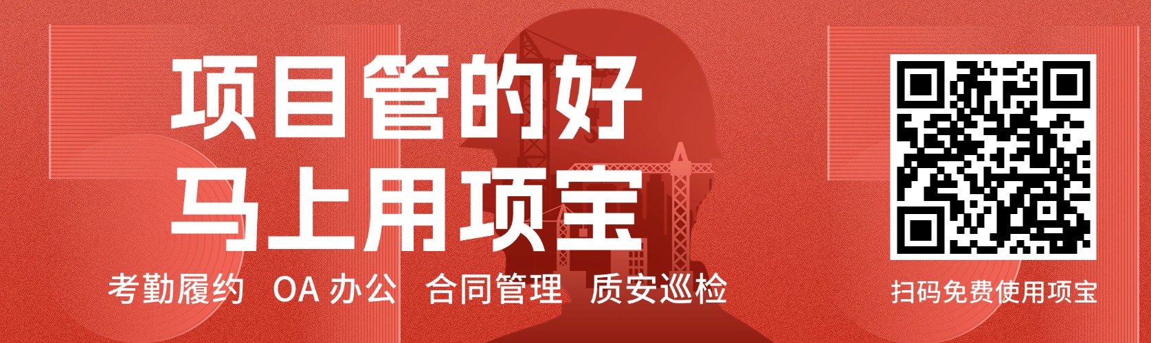 虚拟教研室赋能“双师型”教师专业成长的价值向度与建构策略 原创 黄茂勇，徐爽 中国职业技术教育