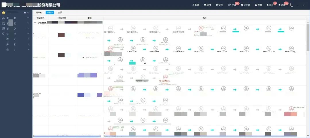 计支宝在沪渝高速上的应用效果及分析